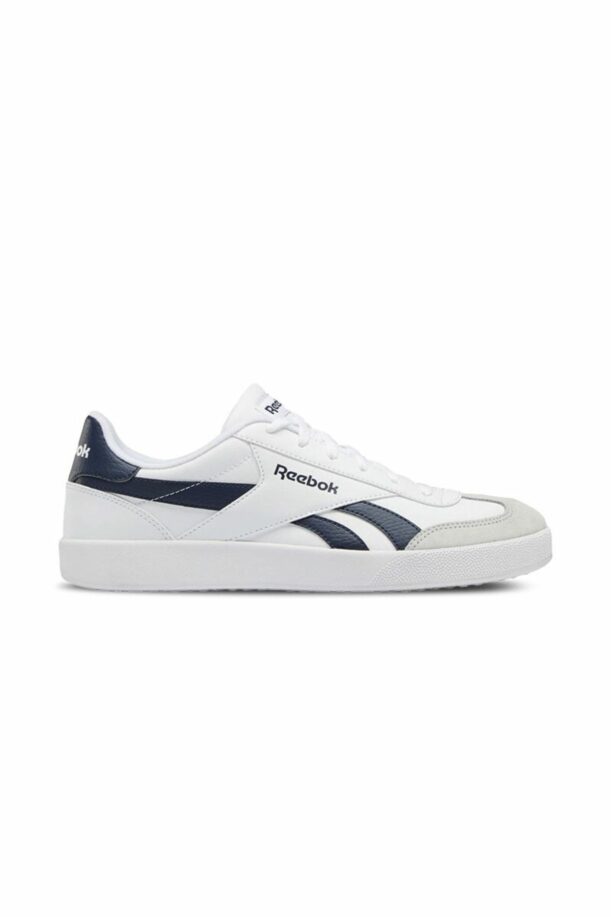 اسنیکر آدیداس Reebok با کد GZ6127