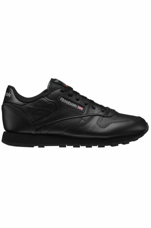 اسنیکر آدیداس Reebok با کد 3912