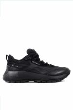 اسنیکر آدیداس Reebok با کد TYCDC82B21CC3FC907