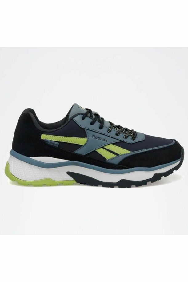 اسنیکر آدیداس Reebok با کد 10159.7318 FS