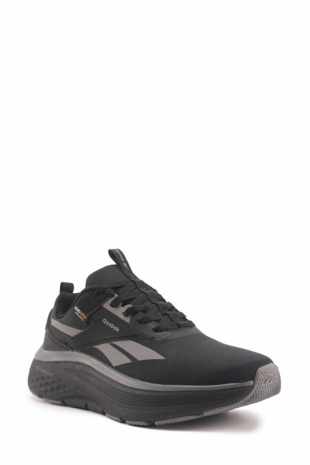 اسنیکر آدیداس Reebok با کد SHADOW ECHO