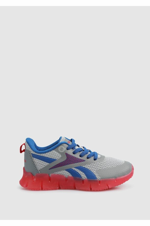 اسنیکر آدیداس Reebok با کد TYCDBEDD18DBCCC000