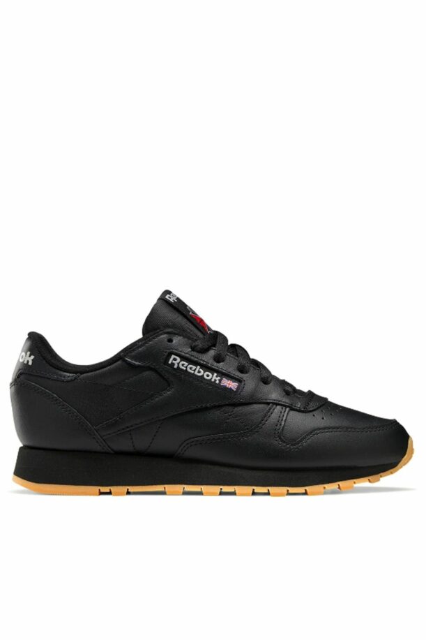 اسنیکر آدیداس Reebok با کد TYREBK-LEATHER