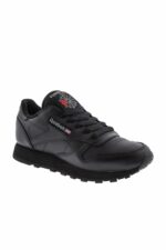 اسنیکر آدیداس Reebok با کد 3912