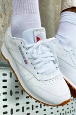 اسنیکر آدیداس Reebok با کد GY 100008491/GY