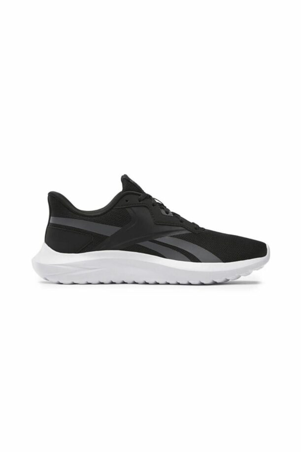 اسنیکر آدیداس Reebok با کد 001 101520083-Siyah