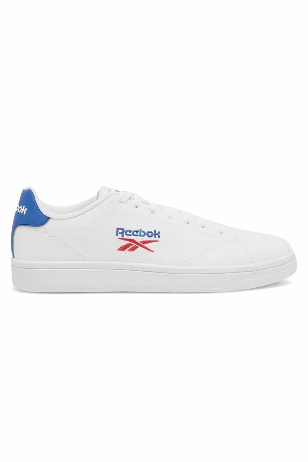 اسنیکر آدیداس Reebok با کد GW1541