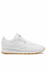 اسنیکر آدیداس Reebok با کد RBK-LEATHER