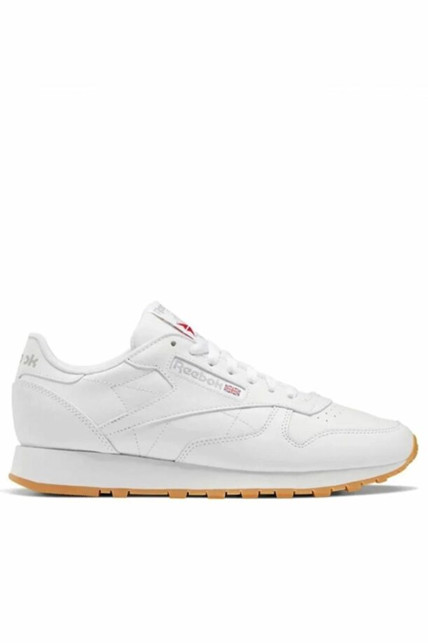 اسنیکر آدیداس Reebok با کد RBK-LEATHER