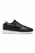 اسنیکر آدیداس Reebok با کد GV7010