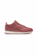 اسنیکر آدیداس Reebok با کد CLASSIC LEATHER