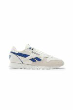 اسنیکر آدیداس Reebok با کد CLASSIC LEATHER