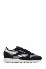 اسنیکر آدیداس Reebok با کد CLASSIC LEATHER