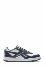 اسنیکر آدیداس Reebok با کد TYC0BQJ5ON170928007797350