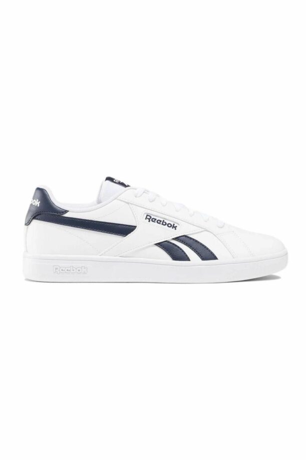 اسنیکر آدیداس Reebok با کد ID9978-104