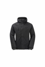 کاپشن آدیداس Jack Wolfskin با کد 1115321_6000_T