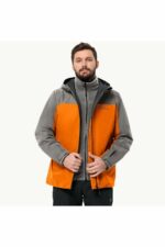 کاپشن آدیداس Jack Wolfskin با کد TYCRNONPHN169539784920293