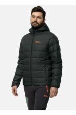 کاپشن آدیداس Jack Wolfskin با کد 5003079258