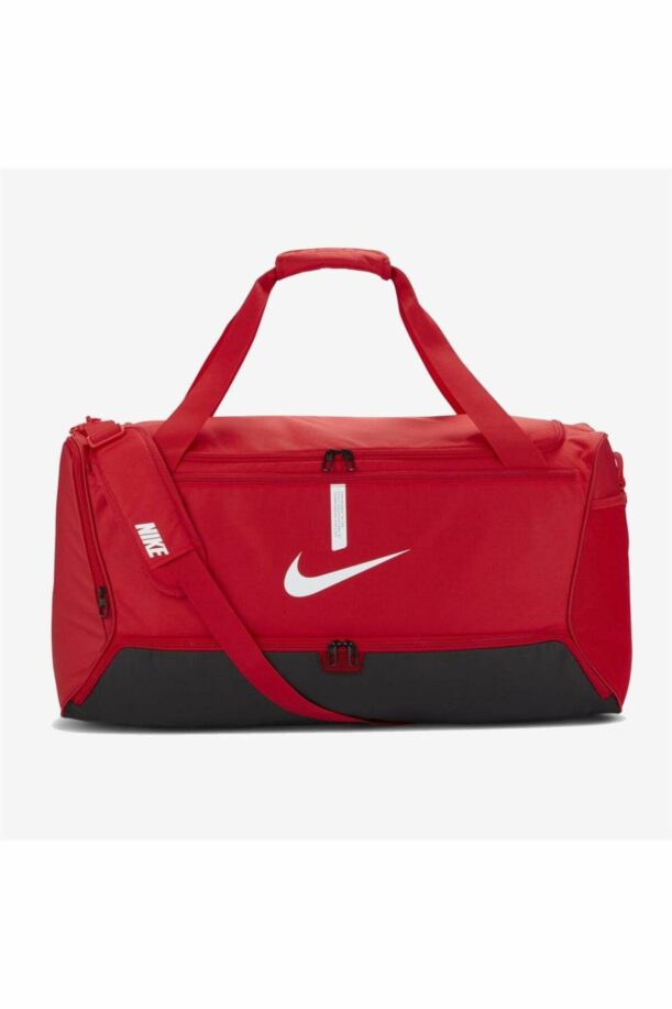 کیف ورزشی آدیداس Nike با کد CU8089-657