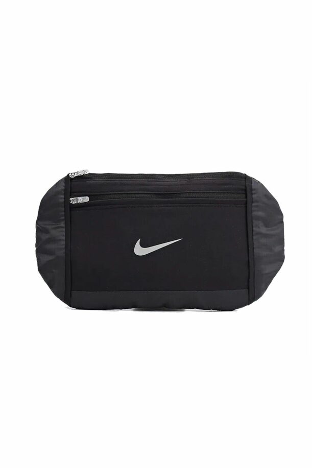 کیف ورزشی آدیداس Nike با کد P6478S6873