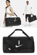 کیف ورزشی آدیداس Nike با کد NK8090RS