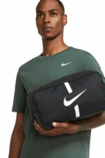 کیف ورزشی آدیداس Nike با کد TYC00770627978