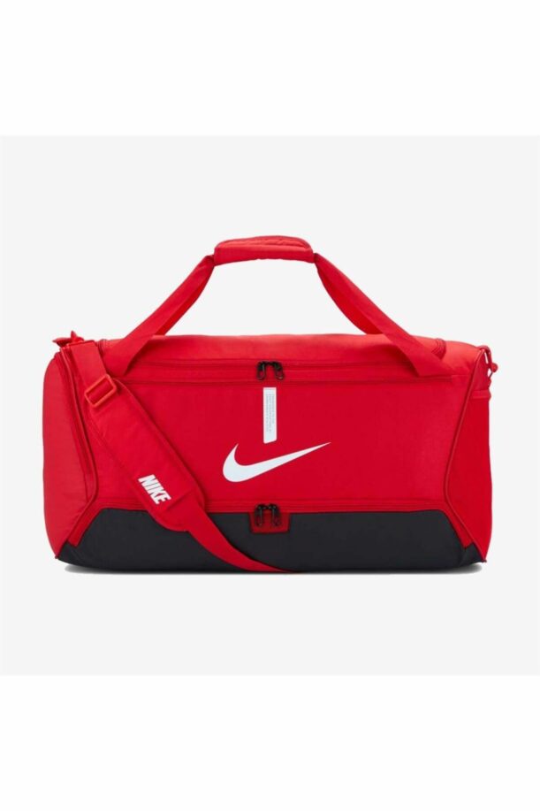 کیف ورزشی آدیداس Nike با کد CU8090-657