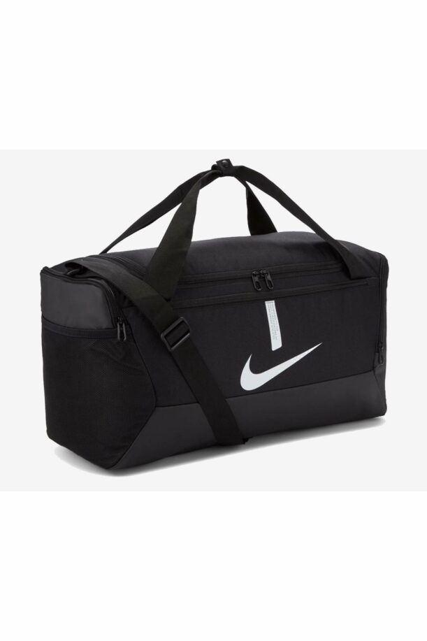 کیف ورزشی آدیداس Nike با کد CU8097-010