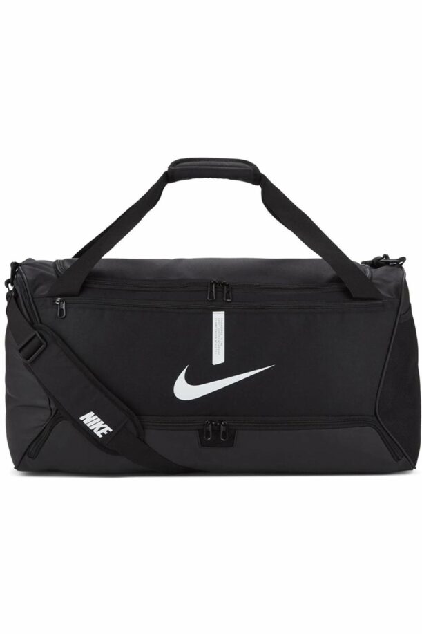 کیف ورزشی آدیداس Nike با کد CU8090-010