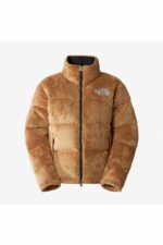 کاپشن آدیداس The North Face با کد TYCTXZLDYN170307406287475