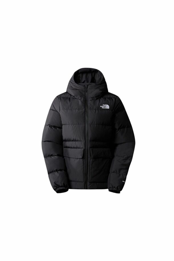 کاپشن آدیداس The North Face با کد TYCCDY136N169866853522985