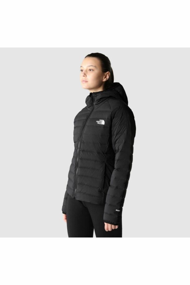 کاپشن آدیداس The North Face با کد NF0A7UK5JK31