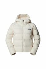 کاپشن آدیداس The North Face با کد NF0A3Y4RQLI1TNF.QLI1XL