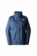 کاپشن آدیداس The North Face با کد NF00CG568401