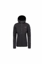 کاپشن آدیداس The North Face با کد T93RXEXYM