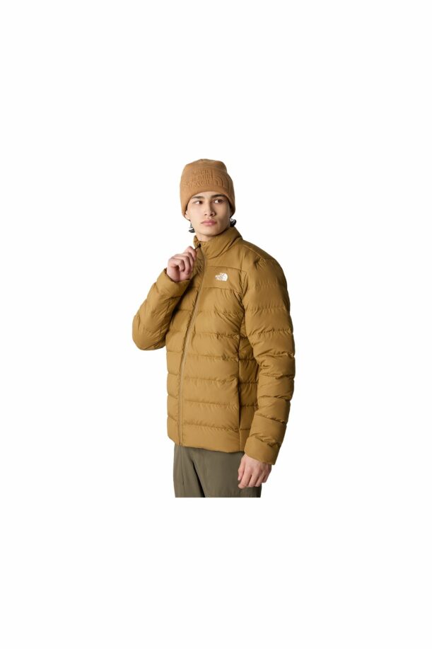 کاپشن آدیداس The North Face با کد NF0A3Y1IJK31AKS-29