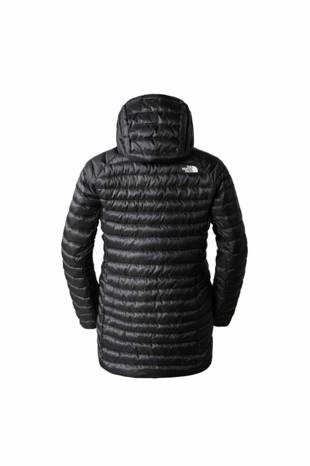 کاپشن آدیداس The North Face با کد TYC00812829296