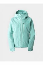 کاپشن آدیداس The North Face با کد NF0A4R1R6R71