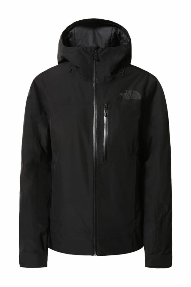 کاپشن آدیداس The North Face با کد NF0A4R1R