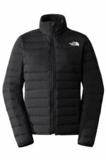 کاپشن آدیداس The North Face با کد NF0A7UK6