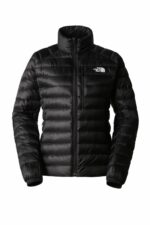 کاپشن آدیداس The North Face با کد NF0A7UU1JK31AKS-29