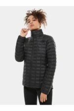 کاپشن آدیداس The North Face با کد NF0A3YGMXYM1