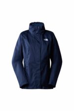 کاپشن آدیداس The North Face با کد NF00CG5696P1