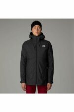 کاپشن آدیداس The North Face با کد NF0A55H3N4HF1