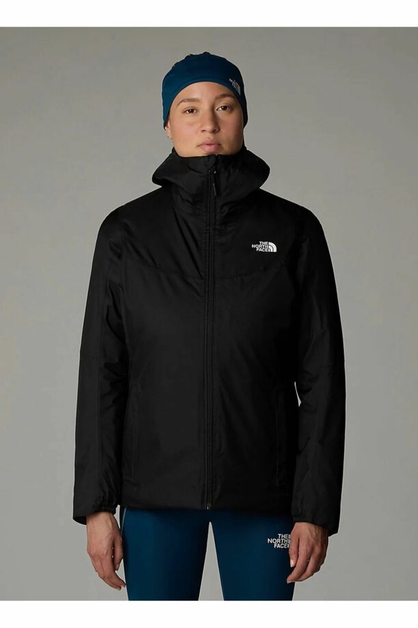 کاپشن آدیداس The North Face با کد 5003208064