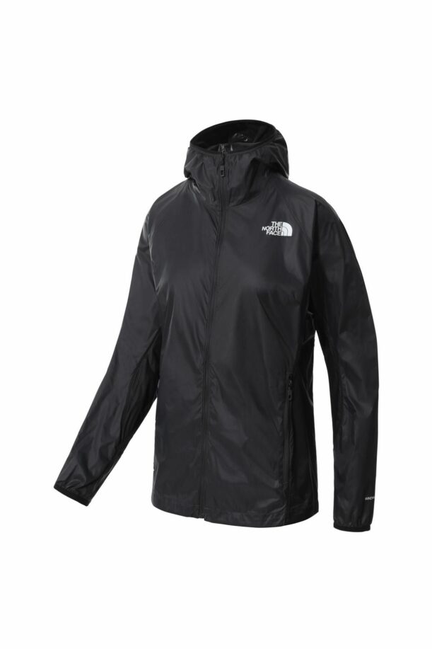 کاپشن آدیداس The North Face با کد NF0A7SSBMN81