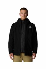 کاپشن آدیداس The North Face با کد TNFWINTER-0.1