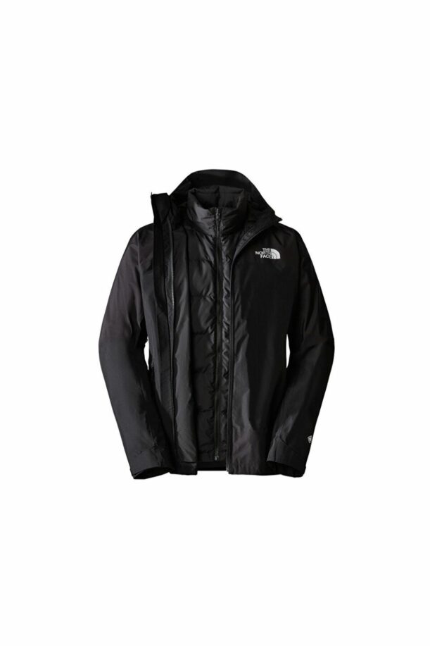 کاپشن آدیداس The North Face با کد TYCU20NJNN169866851281529