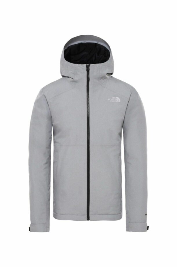 کاپشن آدیداس The North Face با کد NF0A3YFIX8A1