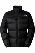 کاپشن آدیداس The North Face با کد NF0A8993PH51